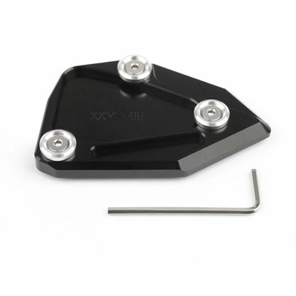 5-Pin Voltage Regulator for Piaggio Vespa Cosa 125 200 PK 50 PX 125 150 (1985–1999)