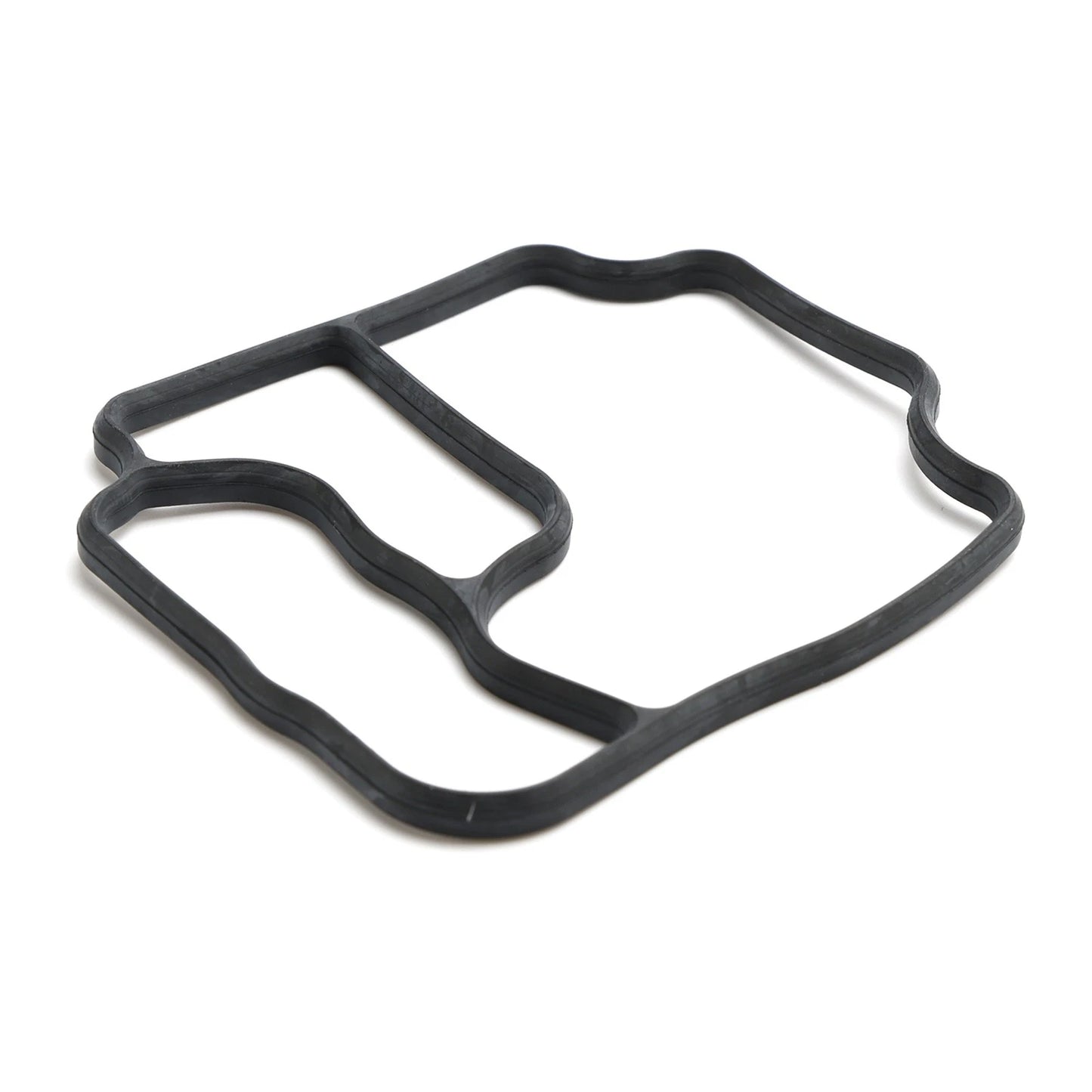 Fuel Gas Tank Cap Key for Kawasaki ER400 ER4N ER650 ER6N EX650 (2006–2015)