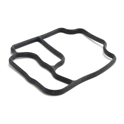 Fuel Gas Tank Cap Key for Kawasaki ER400 ER4N ER650 ER6N EX650 (2006–2015)