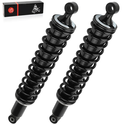 Rear Shocks Absorber for Honda Foreman (2005–2011)