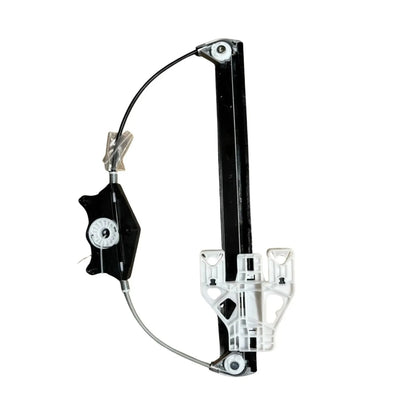 Rear Left Electric Window Regulator for Audi A4/S4 B8 (2008–2017)