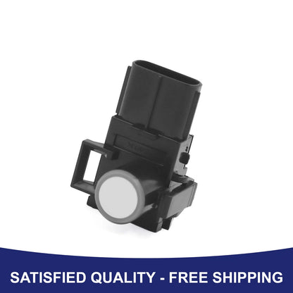 Car Parking Sensor for LEXUS GX460 (2010-2011)