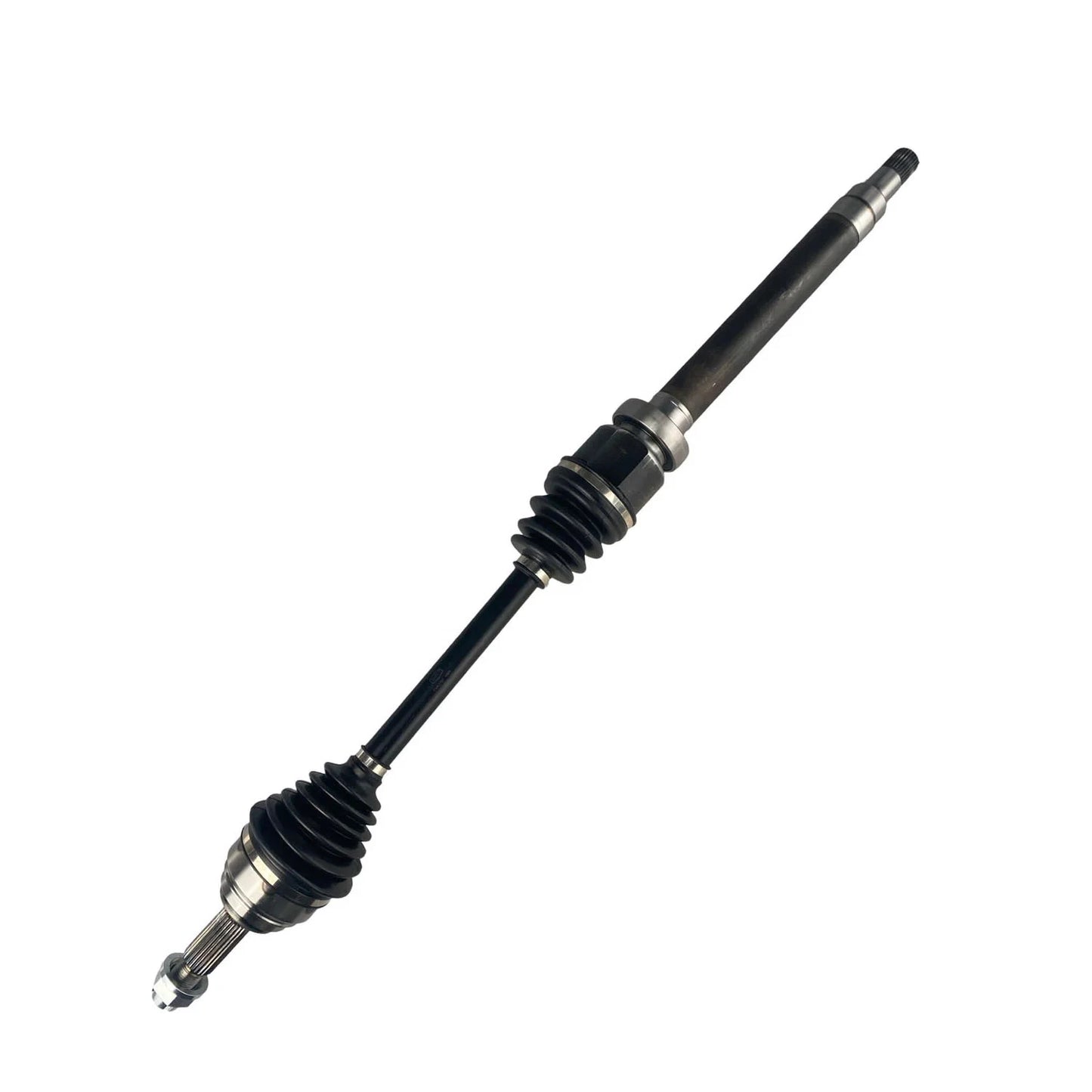 Front Right CV Drive Shaft for Ford Fiesta (2018–2023)