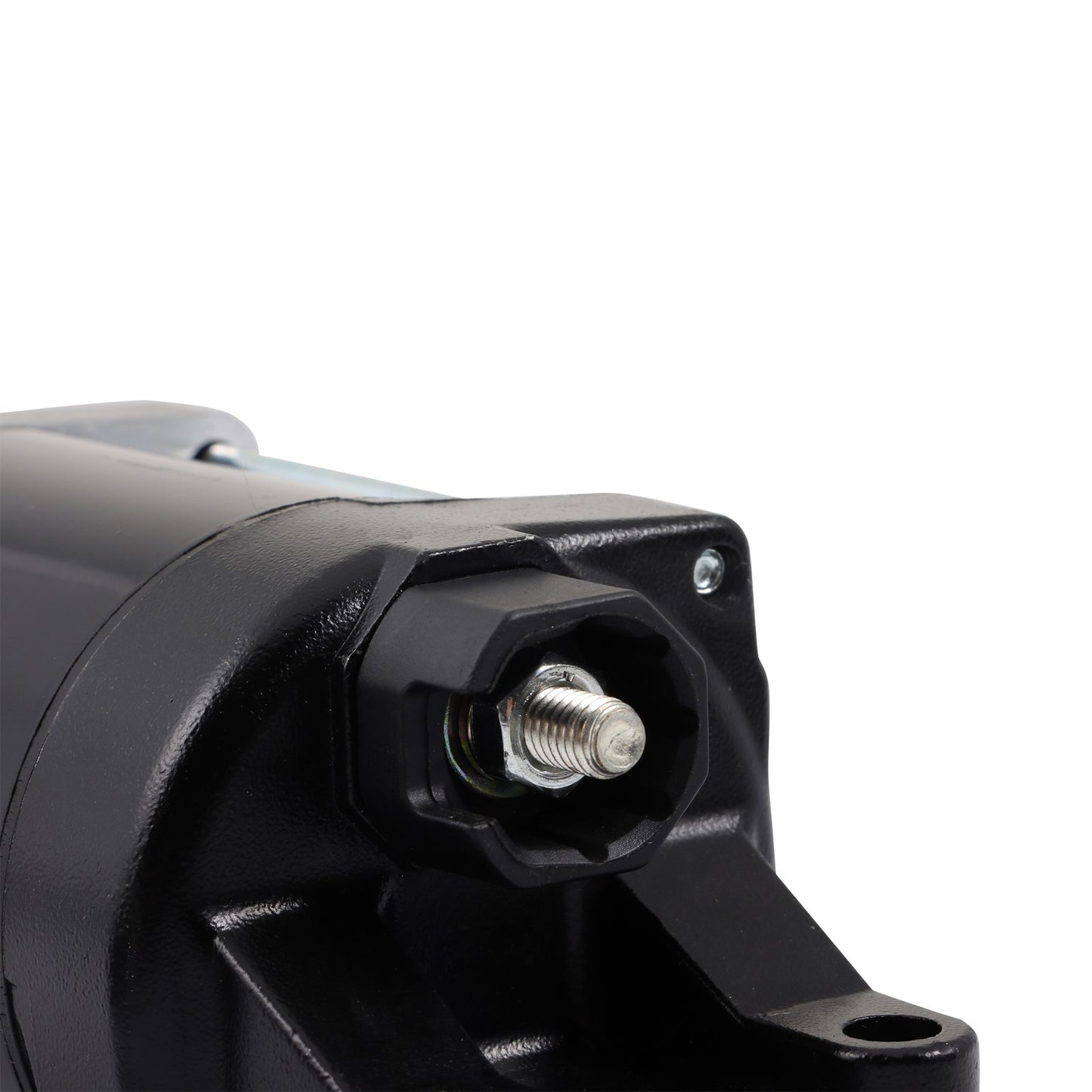 Starter Motor for Motorcycle (Model 1WS-81890-00)