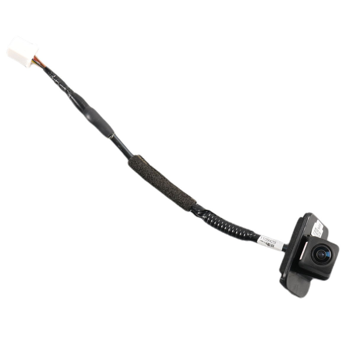 Rearview Camera for Honda Accord