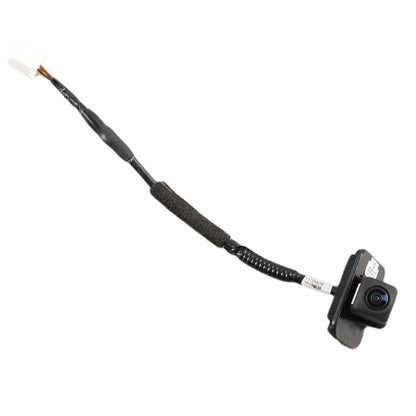 Rearview Camera for Honda Accord
