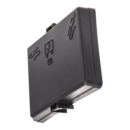 Power Distribution Center Fuse Box Cover for 2015-2017 Dodge Challenger