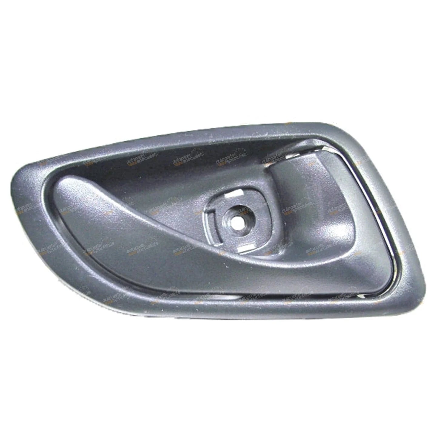 RH Inner Door Handle for Mitsubishi Magna TS-TR (1991-1996)