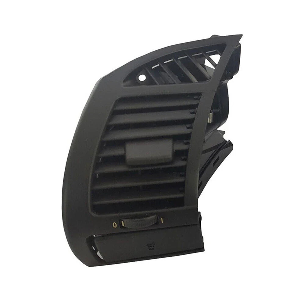 Front Left Air Vent Grille for BMW Z4 E85 E86 (2003-2008)