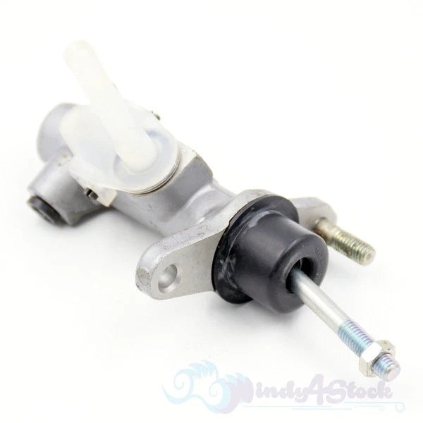 Clutch Master Cylinder for Toyota Hilux Vigo (2008–2011)