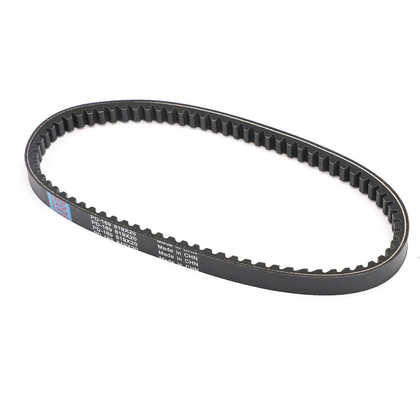 Self Opening Door Hinge Spring for Various Models (1/2" & 5/8" Radius)