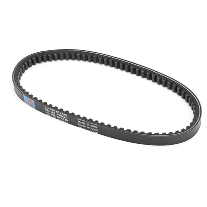 Self Opening Door Hinge Spring for Various Models (1/2" & 5/8" Radius)