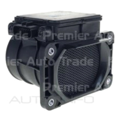 Air Flow Meter for Mitsubishi Outlander (2003–2004)