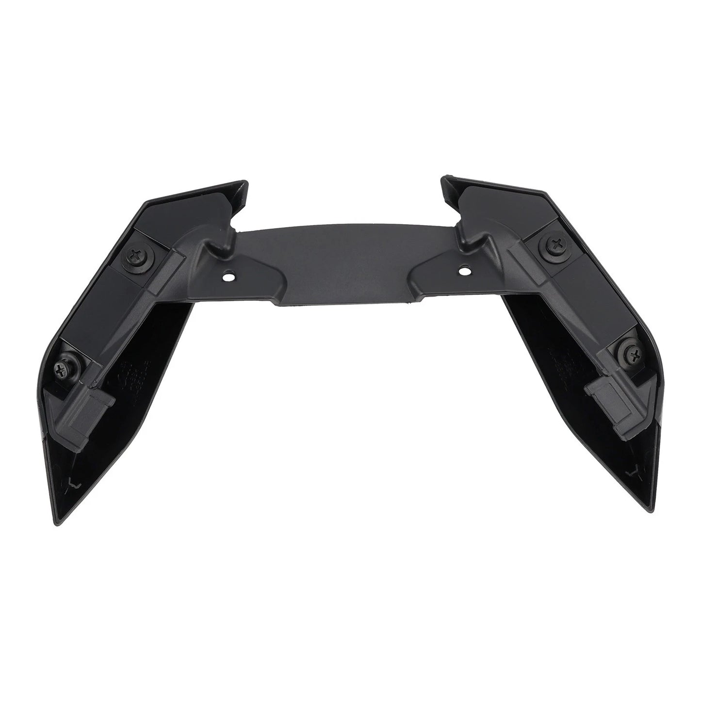 Front Fender Fairing Extension for BMW R1300GS (2023–2025)