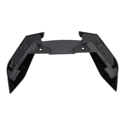 Front Fender Fairing Extension for BMW R1300GS (2023–2025)