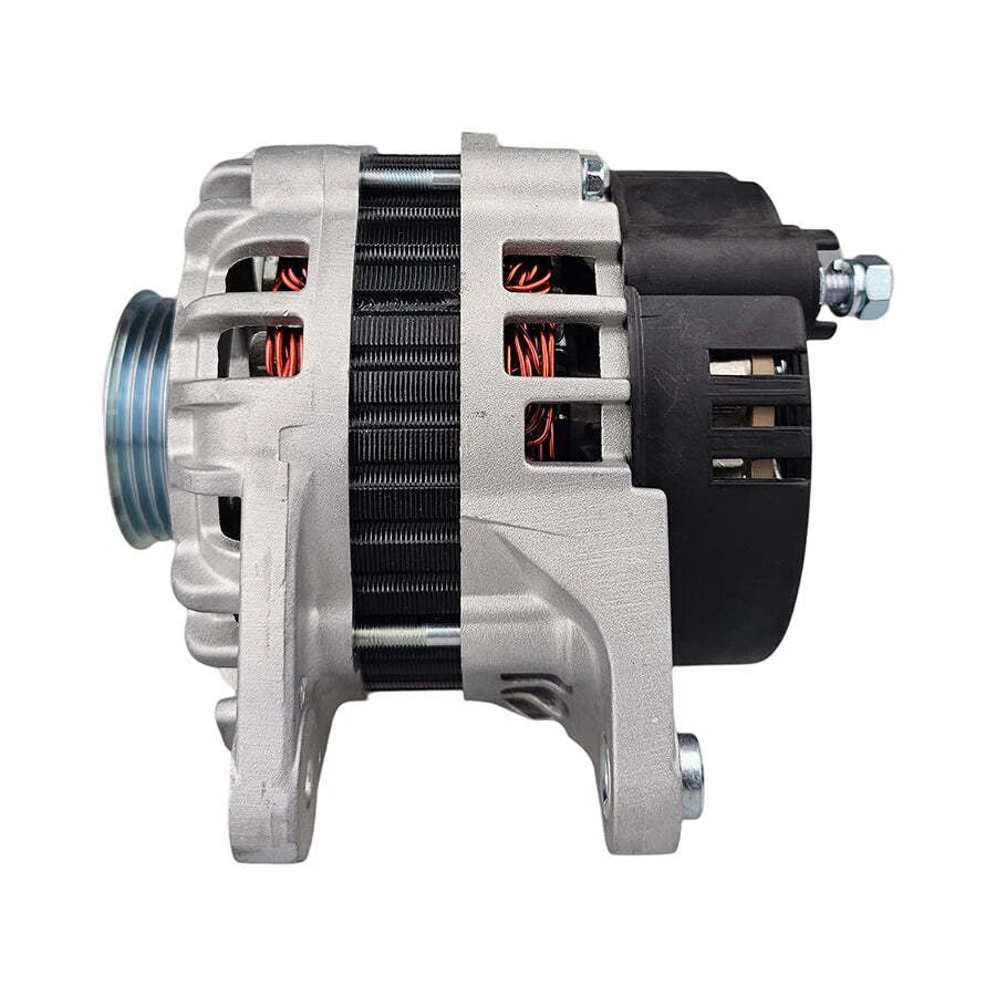 Alternator for Hyundai Accent Elantra Excel Tucson Kia Cerato (2000–2010)