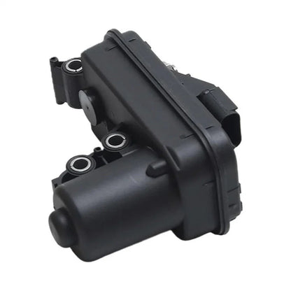 12V Turbocharger Actuator for Alfa Romeo Chrysler 2.0T (2019-2023)