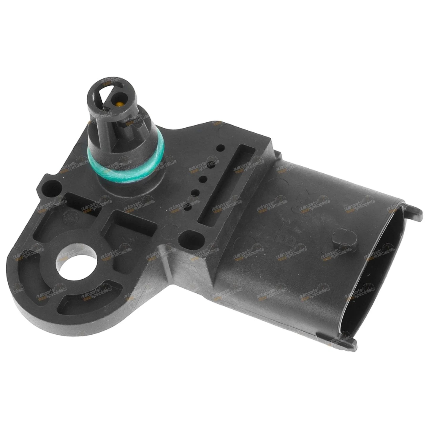 Genuine Map Sensor for Ford