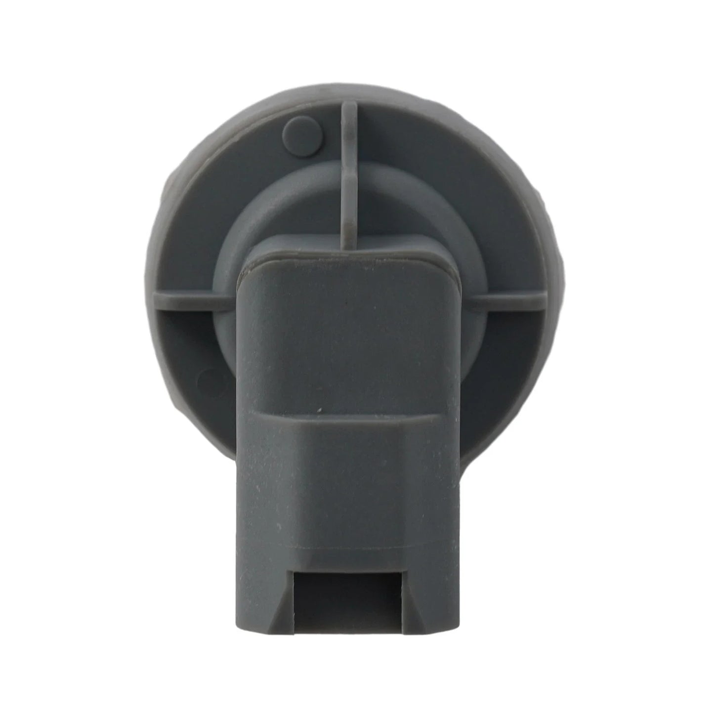 Lamp Bulb Holder for Car Base Easy Installation Plastic Reliable