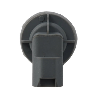Lamp Bulb Holder for Car Base Easy Installation Plastic Reliable