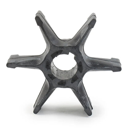 6 Blade Water Pump Impeller for Yamaha