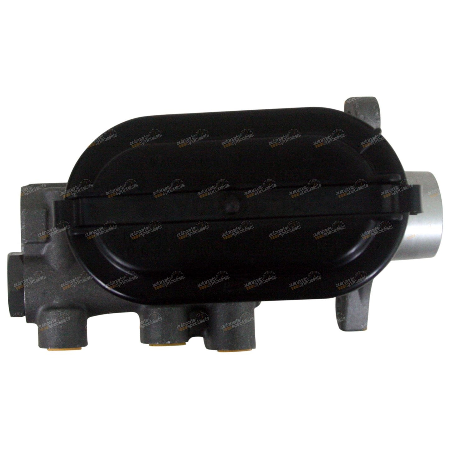 Brake Master Cylinder for Ford Fairlane LTD (1995–1998) Sedan Only