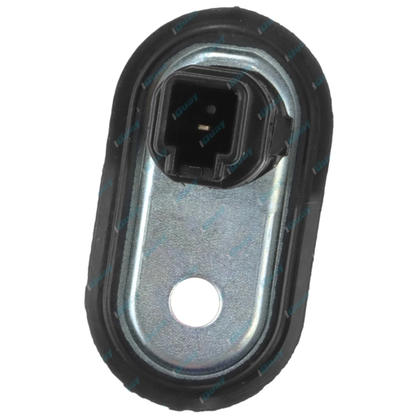 Front Courtesy Light Door Switch for Toyota Estima GSR50 (2006-2018)