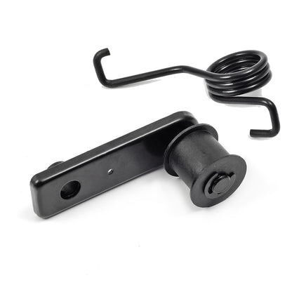 Chain Tensioner for Polaris Outlaw Predator Sportsman RZR (2004–2020)
