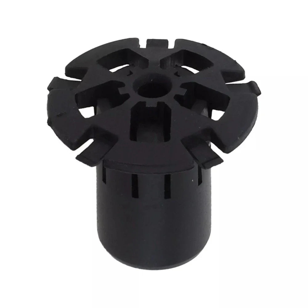 Cooling Radiator Upper Support Clip for BMW F12 F13 F01 (2011-2019)