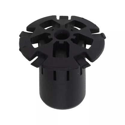 Cooling Radiator Upper Support Clip for BMW F12 F13 F01 (2011-2019)