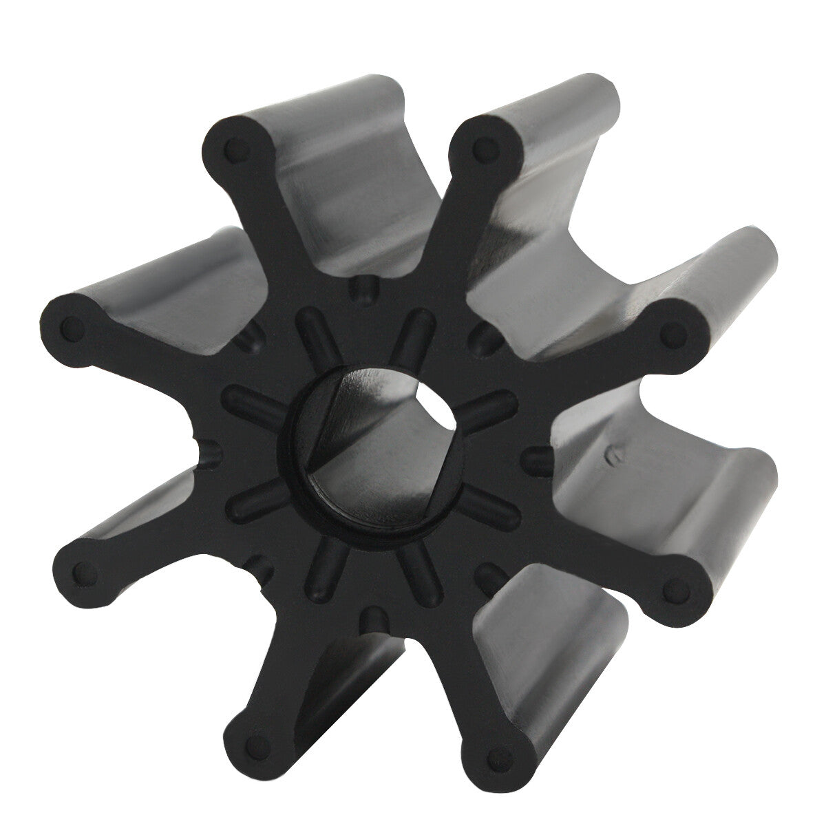 Water Pump Impeller for MerCruiser Bravo (1990–2023)