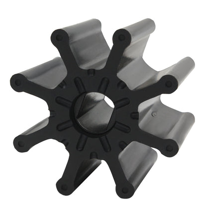 Water Pump Impeller for MerCruiser Bravo (1990–2023)