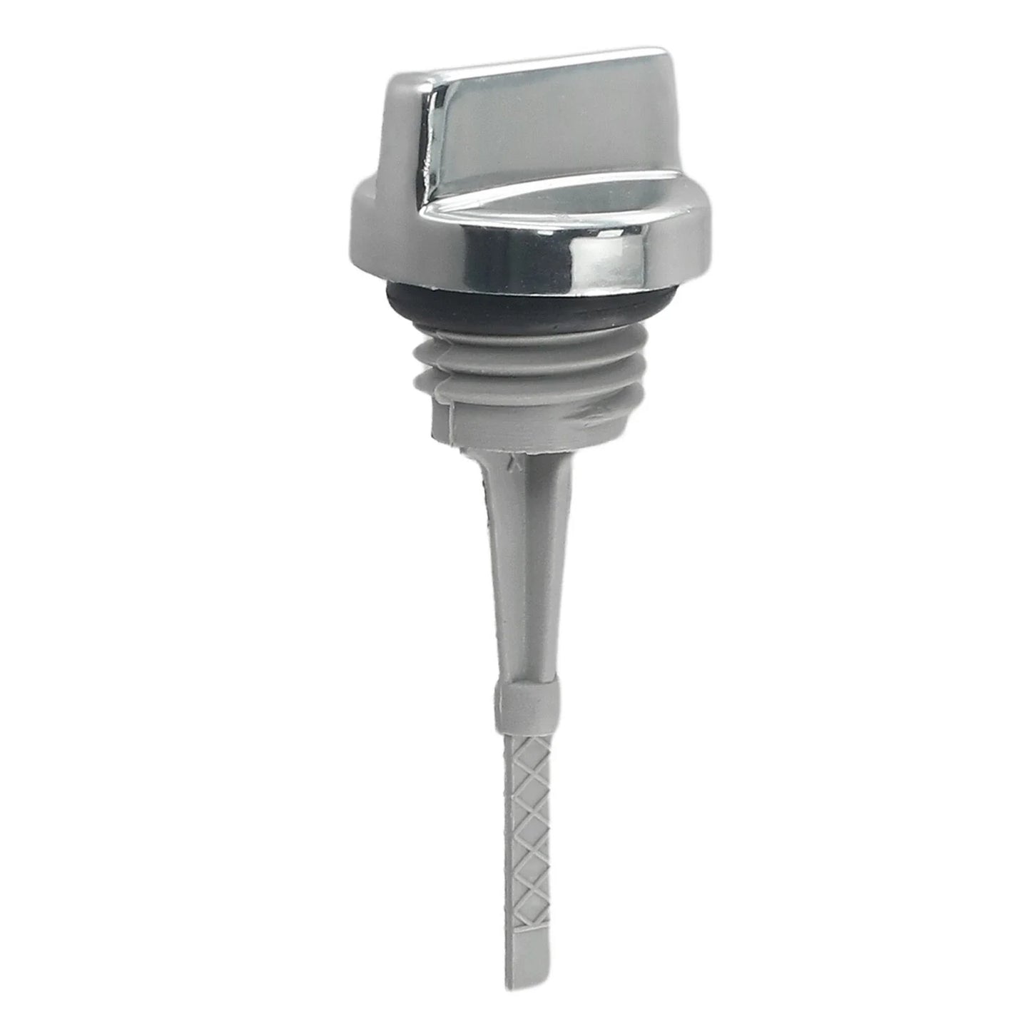 Oil Dipstick Short 1 Pc for Motorcycle Models