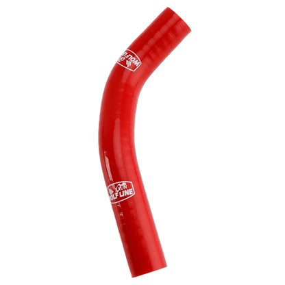 ATV UTV Manual Wiper for Polaris RZR 900 1000 (2015–2023)
