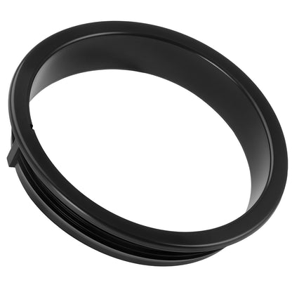 Gauge Bezel Ring for Polaris Sportsman 400 500 570 600 700 800 (2000–2023)