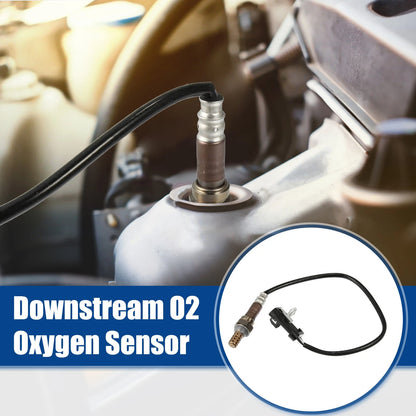 O2 Oxygen Sensor for Chevy Blazer, GMC Jimmy (1995–2005) 234-4012