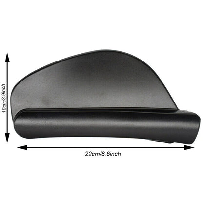 Windscreen Wiper Cap for BMW 5 Series E60 E61 E63 E64 (2003–2010)