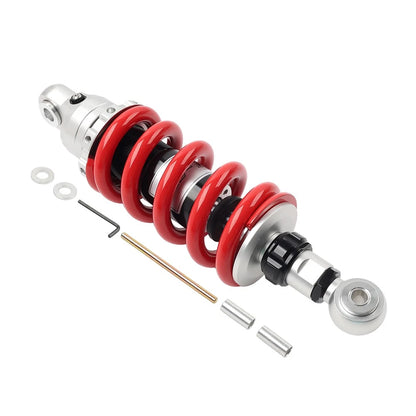 Adjustable Brake Clutch Lever Set for Kawasaki ZX10R (2016–2023)