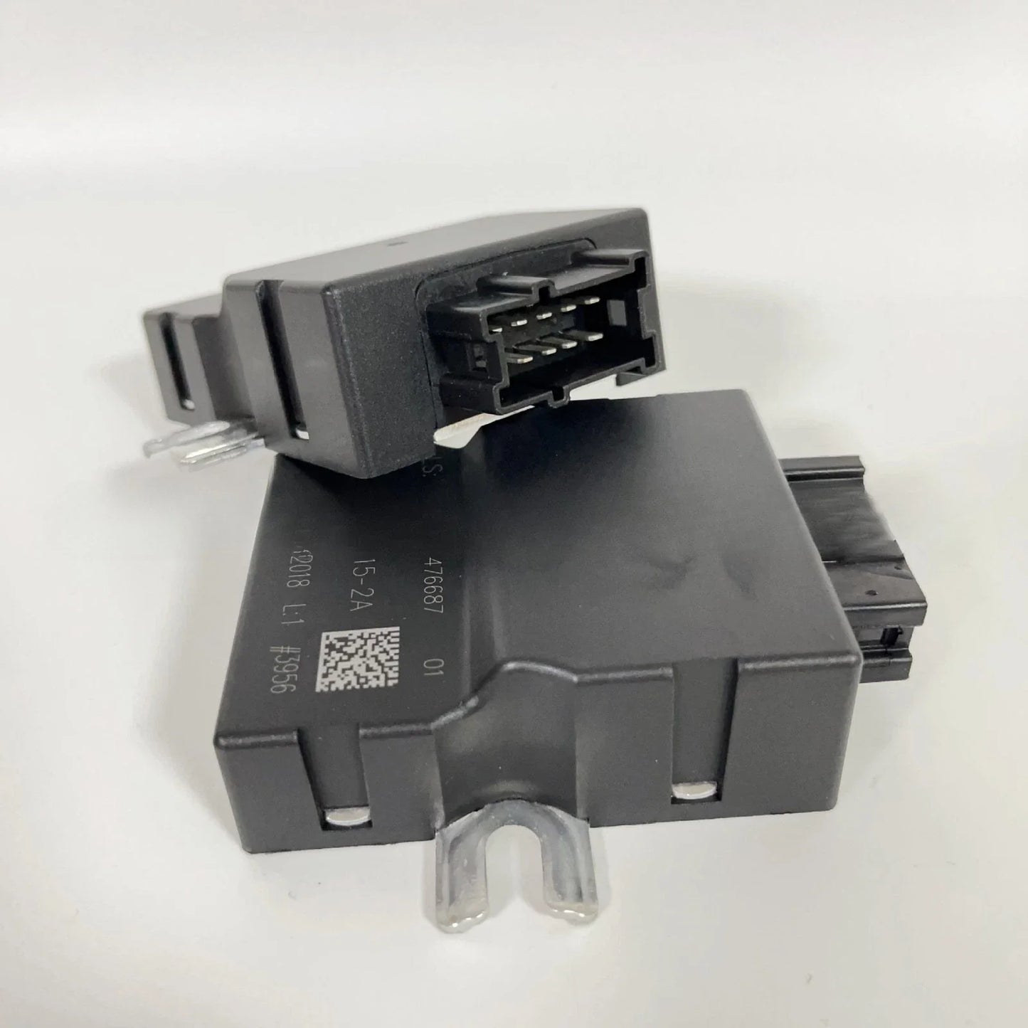 Fuel Pump Control Module for BMW 1 Series 2 3 4 i8 X1 X3