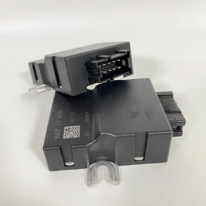 Fuel Pump Control Module for BMW 1 Series 2 3 4 i8 X1 X3