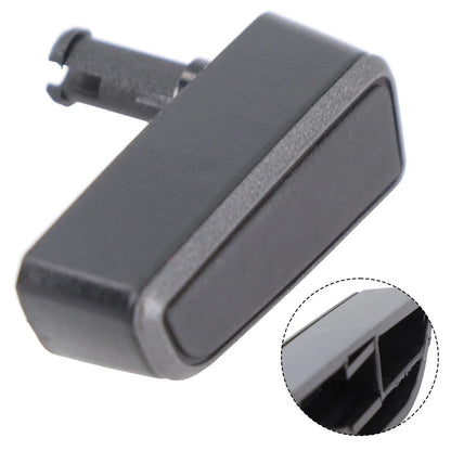 Left Hand Side Seats Recliner Button for Tesla Model Y (2021–2023)