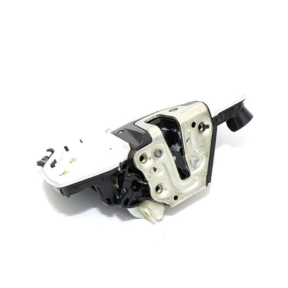 Front Side Door Lock for Toyota Camry (2012–2017) RH