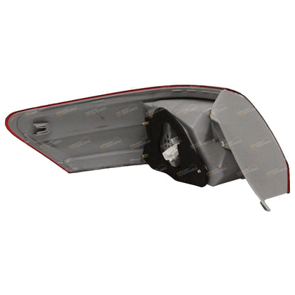 RH Outer Tail Light for Toyota Camry (2009–2011) 4-Door Sedan