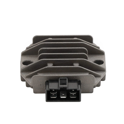Adjustable Clutch Brake Levers for Speed Oven Triple America BL
