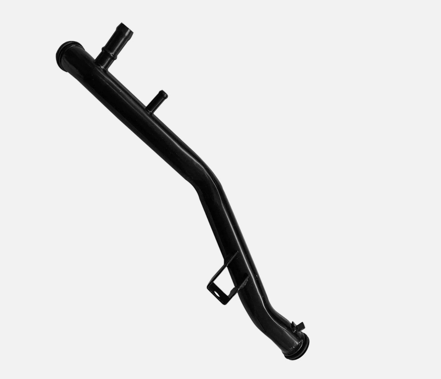 Radiator Inlet Coolant Bypass Pipe for Mitsubishi Mirage (1997–2002)