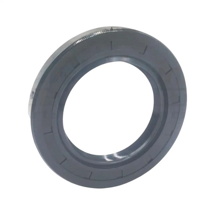 Oil Seal for Kohler CH18-CH26 CV18-CV25 SV710-SV840 K482 K532