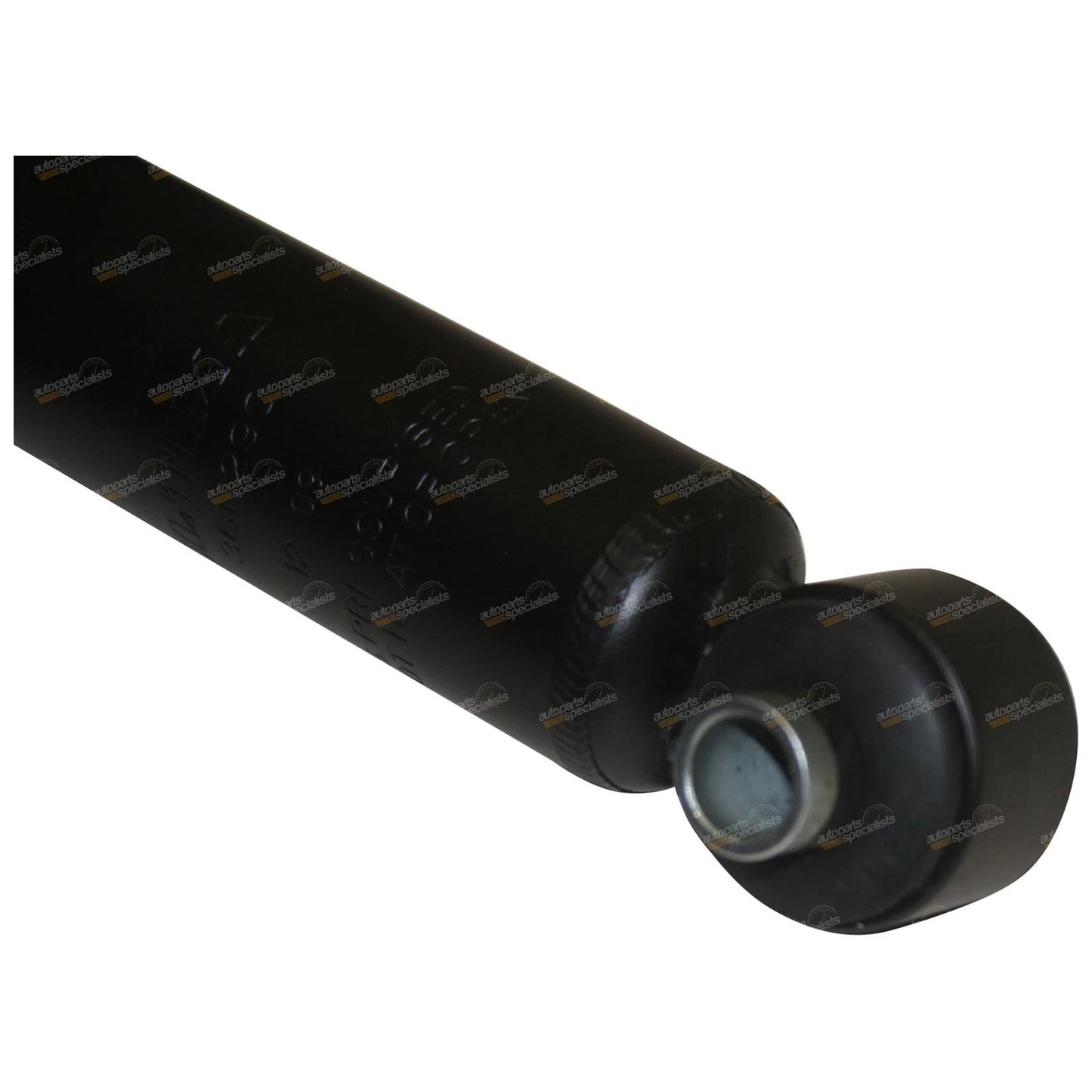 Set of 2 Rear Shock Absorbers for Holden VT VZ Sedan (1997–2006)