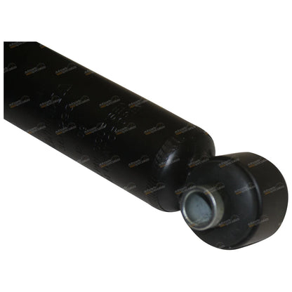 Set of 2 Rear Shock Absorbers for Holden VT VZ Sedan (1997–2006)