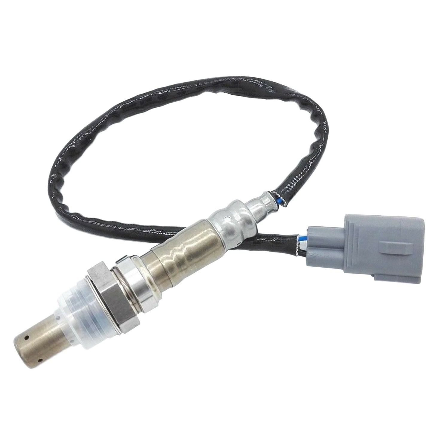 Oxygen Sensor for Toyota RAV4 (2001–2003)