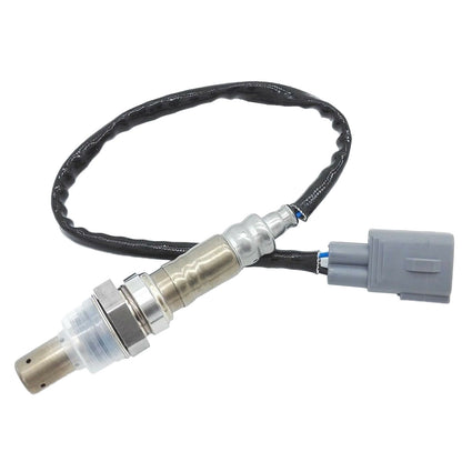 Oxygen Sensor for Toyota RAV4 (2001–2003)